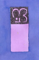 Monogramma rid mag 24_0001.jpg